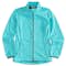 Port Authority Ladies Lightweight Active Soft Shell Jacket
