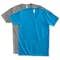 Next Level 60/40 V-Neck T-shirt