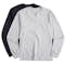 Champion Tagless Long Sleeve T-shirt