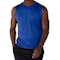 Badger B-Dry Sleeveless Performance Shirt - Other View: 1