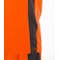 Augusta Youth Colorblock Basketball Jersey - Other View: 4