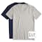 GAP Essential Short Sleeve V-Neck Tee