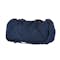 Liberty Bags Small Duffel Bag