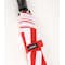 Totes Stormbeater Golf Stick 60" Umbrella - Other View: 2
