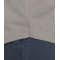 Alternative Apparel Ladies Relaxed T-shirt - Other View: 4