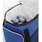 KOOZIE ® Tailgate Rolling Cooler - Other View: 3