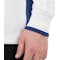 Nike Golf Dri-FIT Half Zip Performance Pullover - Other View: 4