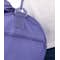 Liberty Bags Small Duffel Bag - Other View: 4