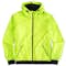Sport-Tek Embossed Full Zip Hooded Jacket