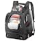 elleven™ TSA 17" Computer Backpack - Other View: 2