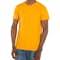 Anvil Jersey T-shirt - Other View: 1