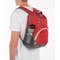 Rangely 15" Computer Backpack - Other View: 2