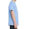 Hanes Youth Beefy-T - Other View: 3