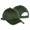 Port & Company Sandwich Bill Hat