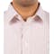 Devon & Jones Tattersall Dress Shirt - Other View: 3