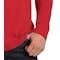 Nike 100% Cotton Long Sleeve T-shirt - Other View: 4