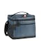 Igloo ® Yukon 12 Can Cooler