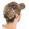 Kati Authentic Camo Hat - Other View: 2