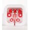 Color Pop Earbuds - Other View: 1