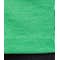 Next Level Ladies Tri-Blend Dolman T-shirt - Other View: 5