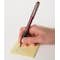 BIC Grip Roller Pen (black ink) - Other View: 2