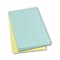 3M Post-it® Note- 4" x 6" - 100 sheets/pad - Other View: 1