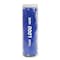 Sport Cooling Towel