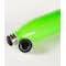 17 oz. Insulated Stainless Steel Bottle - Other View: 4