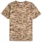 Canada - Code 5 Digital Camo T-shirt