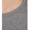 Canada - Gildan Ladies 100% Cotton T-shirt - Other View: 3
