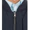 Harriton Puffer Reversible Vest - Other View: 3