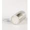 20 oz. Stainless Steel Thermal Tumbler - Other View: 1