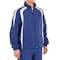 Sport-Tek Full Zip Colorblock Warm-Up Jacket - Other View: 1