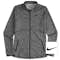 Limited Edition Nike Ladies Performance Full Zip Jacket
