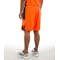 Augusta Colorblock Basketball Shorts - Other View: 2