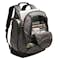 Ogio Metro Backpack - Other View: 2