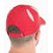 Big Accessories Colorblock Performance Running Hat - Other View: 2