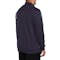 Adidas ClimaLite Quarter Zip Performance Pullover - Other View: 2