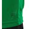 Augusta Attain Raglan Performance Shirt - Other View: 4