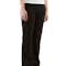 Canada - Bella Juniors Yoga Pant - Other View: 1