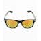 Mirrored Malibu Sunglasses - Other View: 1