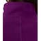 Port Authority Ladies Quarter Zip Microfleece Pullover - Other View: 5