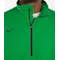Nike Golf Half Zip Windbreaker - Other View: 3