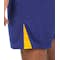 High Five Contrast Performance Soccer Shorts - Other View: 3
