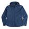 Eddie Bauer Hooded Soft Shell Parka