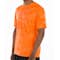 Champion Camo Performance Shirt - Other View: 1