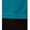 Canada - ATC Ladies Competitor Performance Shirt - Other View: 5