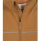 Harriton Reflective Soft Shell Jacket - Other View: 3