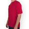 Badger B-Dry Performance Baseball Henley - Other View: 1