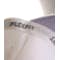 Yupoong Twill Flexfit Hat - Other View: 5